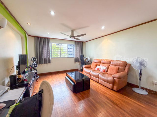 103 JURONG EAST STREET 13 image 1 of 10