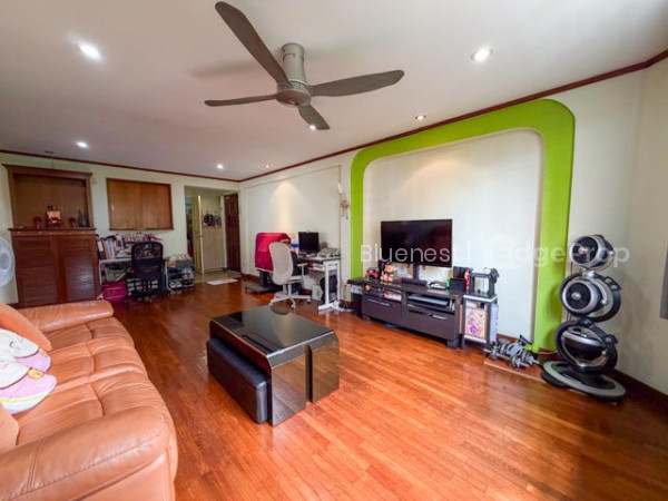 103 JURONG EAST STREET 13 photo 2
