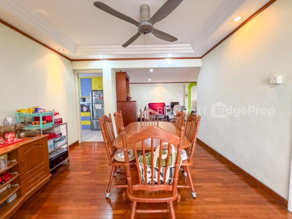 103 JURONG EAST STREET 13 photo 4