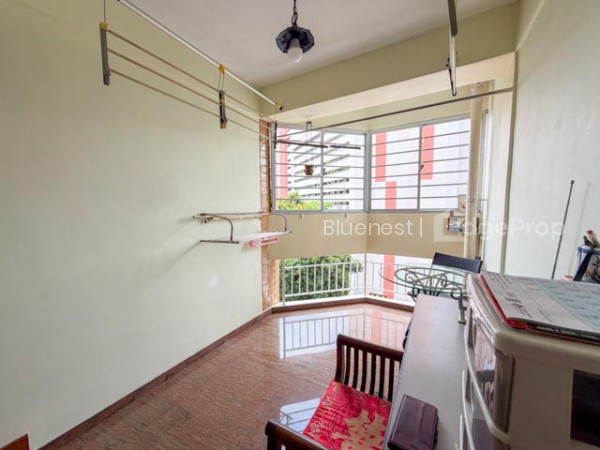103 JURONG EAST STREET 13 photo 6