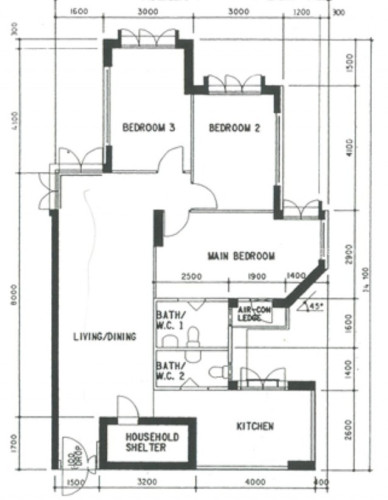 352B CANBERRA ROAD photo 3