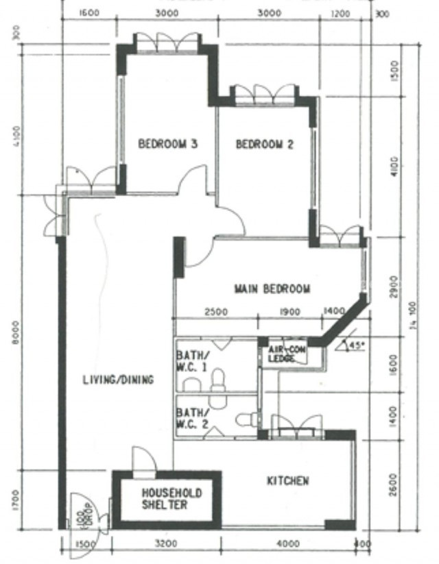 352B CANBERRA ROAD photo 4