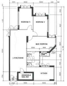 352B CANBERRA ROAD photo 5
