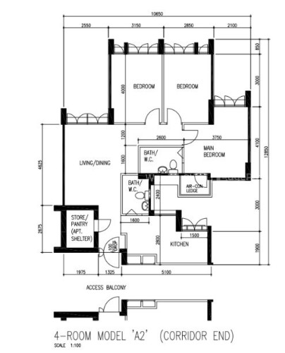 575 WOODLANDS DRIVE 16 photo 2