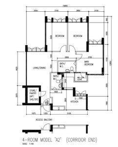575 WOODLANDS DRIVE 16 photo 4
