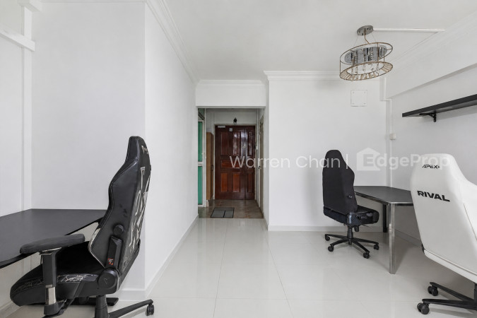 575 WOODLANDS DRIVE 16 photo 6