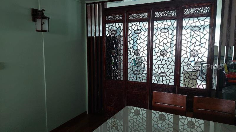24 EUNOS CRESCENT photo 2