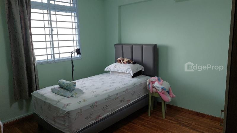 24 EUNOS CRESCENT photo 4
