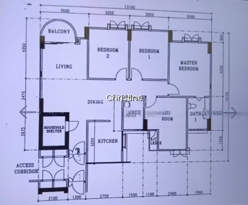 341A SEMBAWANG CLOSE photo 4