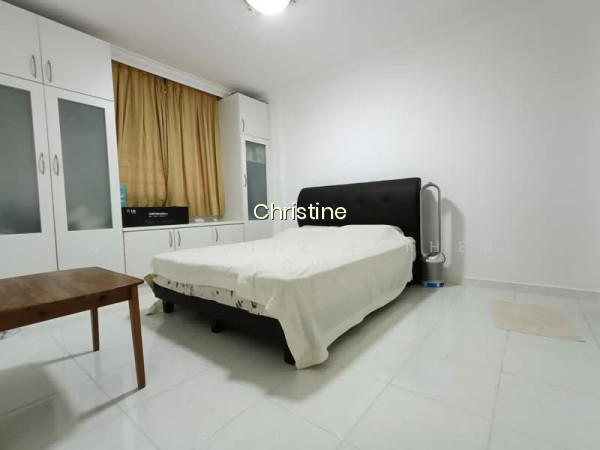 341A SEMBAWANG CLOSE photo 5