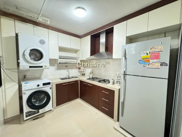 341A SEMBAWANG CLOSE photo 6