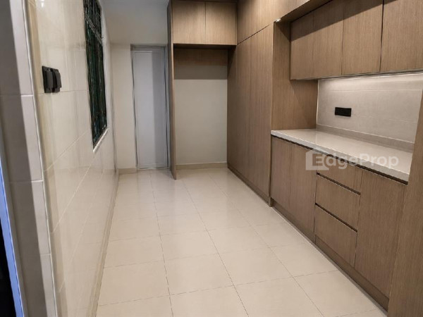 352B CANBERRA ROAD