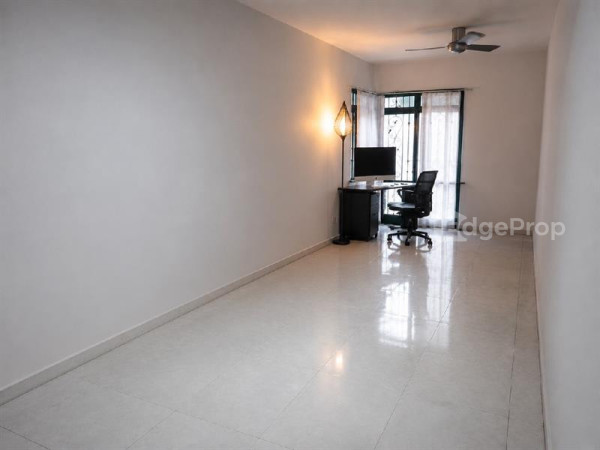 352B CANBERRA ROAD photo 2