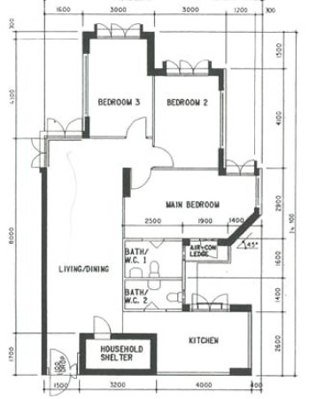 352B CANBERRA ROAD photo 6