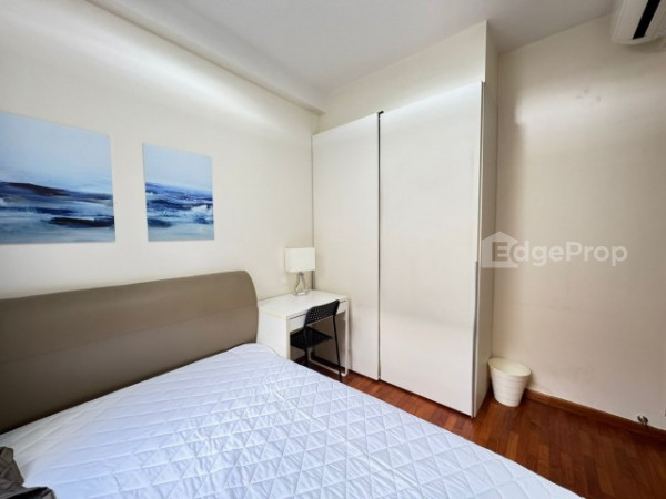 ATRIUM RESIDENCES photo 5