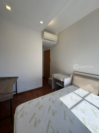 ATRIUM RESIDENCES photo 6
