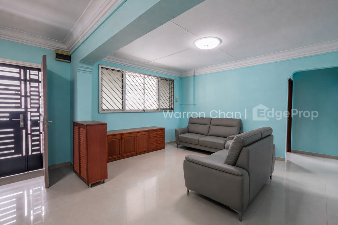 835 JURONG WEST STREET 81 photo 5