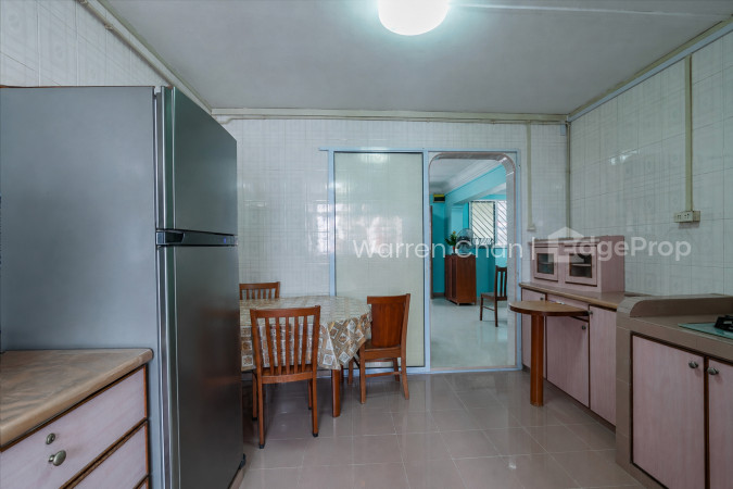 835 JURONG WEST STREET 81 photo 6