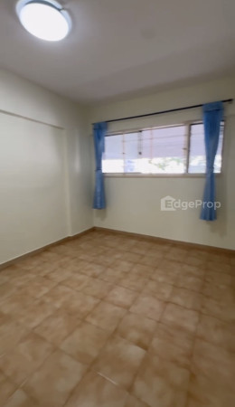 516 JURONG WEST STREET 52 photo 5