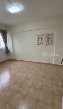 516 JURONG WEST STREET 52 photo 6