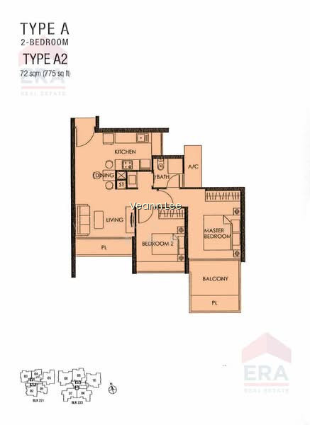 THE METROPOLITAN CONDOMINIUM photo 3