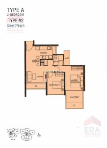 THE METROPOLITAN CONDOMINIUM photo 4