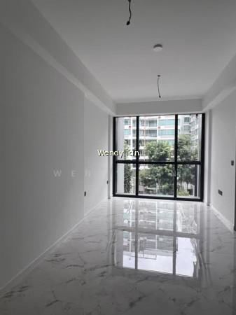 Sceneca Residence image 1 of 10