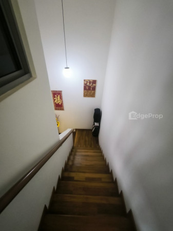 ATRIUM RESIDENCES photo 5