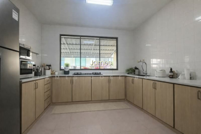 BEAUTY WORLD TERRACE HOUSE | REGULAR LAND | IDEAL FOR ANA photo 6