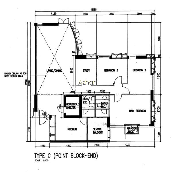 655 SENJA ROAD photo 3