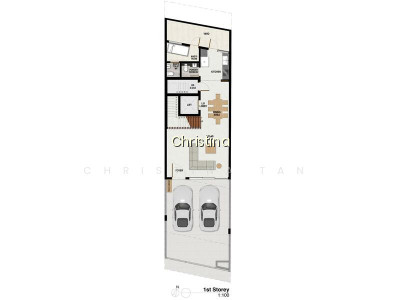 JOO CHIAT PLACE photo 4