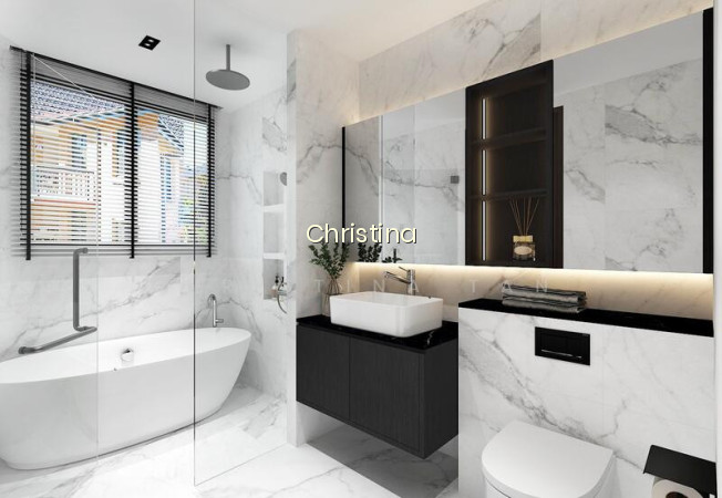 JOO CHIAT PLACE photo 6