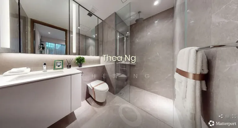 Grand Dunman image 1 of 10