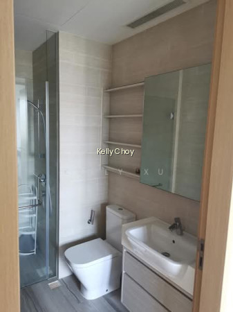 ALEX RESIDENCES 4