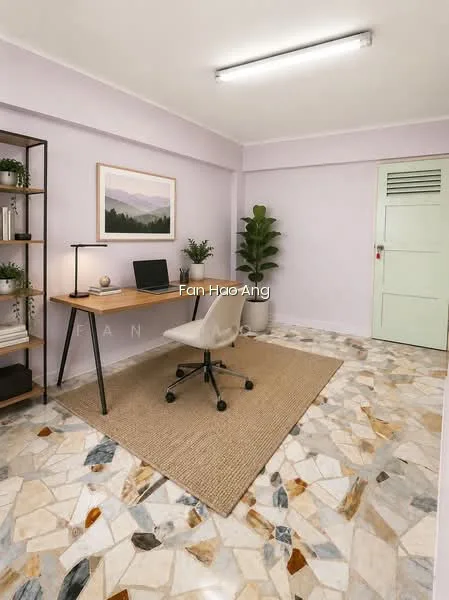 37 Bedok South Avenue 2 image 1 of 10