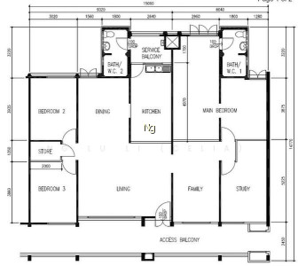 412 WOODLANDS STREET 41 photo 4