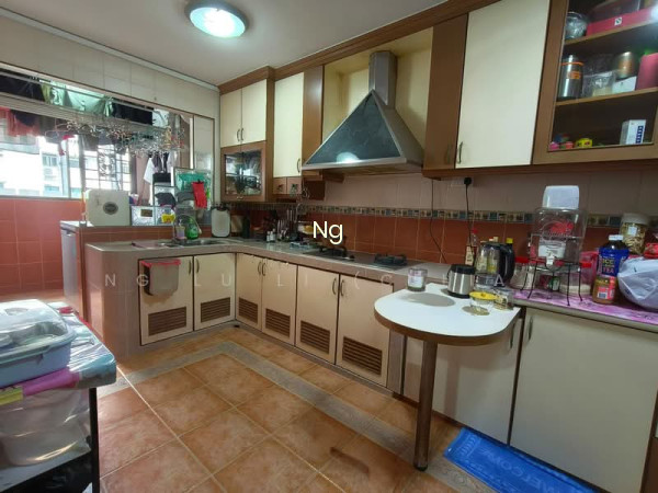 412 WOODLANDS STREET 41 photo 5