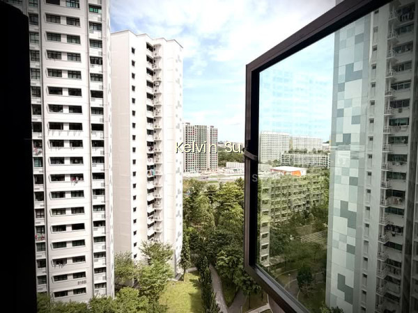 818C CHOA CHU KANG AVENUE 1 image 1 of 10