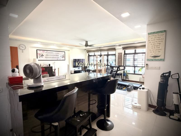 818C CHOA CHU KANG AVENUE 1 photo 6
