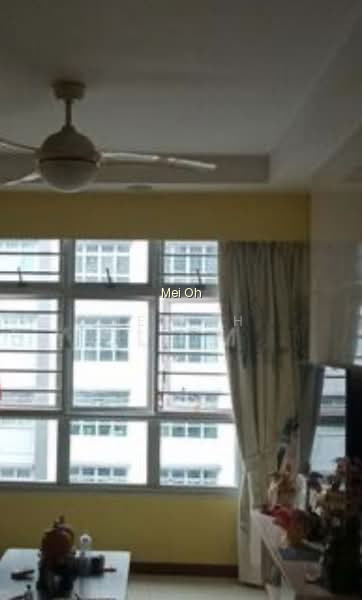 424C YISHUN AVENUE 11 image 1 of 1