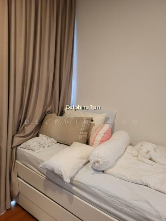 WHITLEY RESIDENCE photo 6
