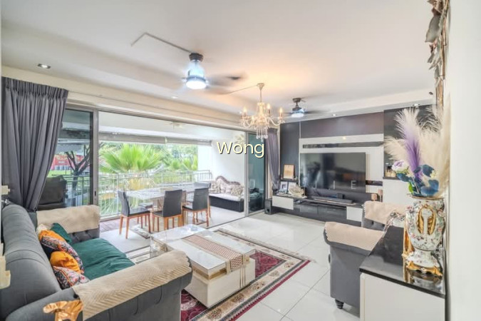 138A LORONG 1A TOA PAYOH