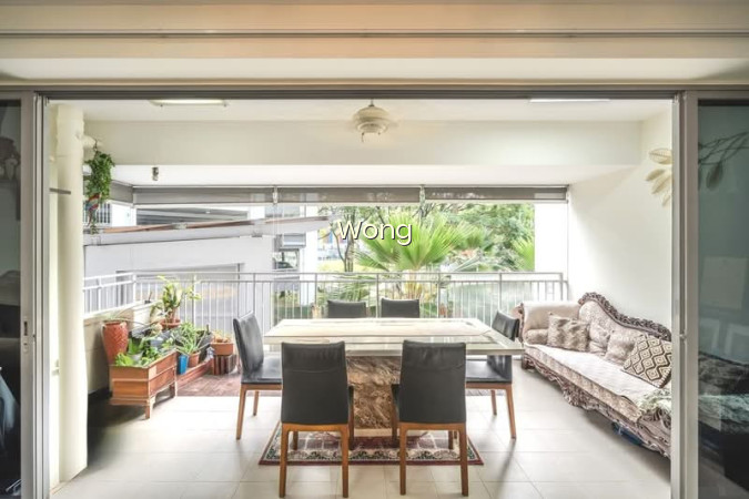 138A LORONG 1A TOA PAYOH photo 2