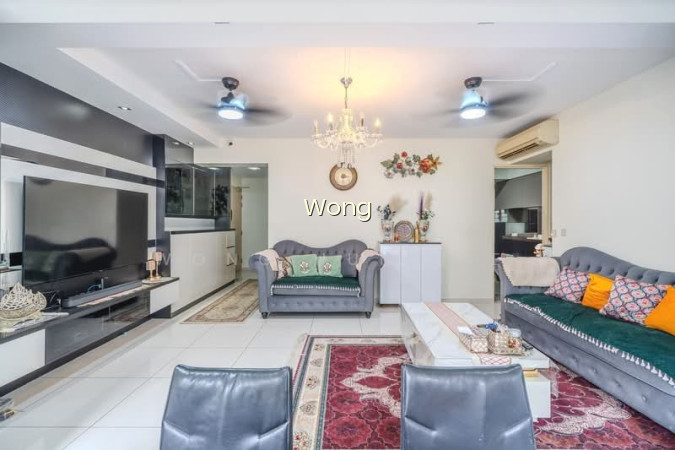 138A LORONG 1A TOA PAYOH photo 3