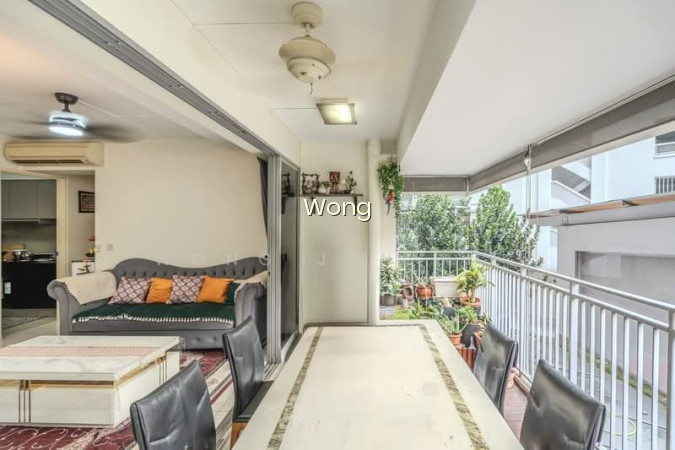 138A LORONG 1A TOA PAYOH photo 4