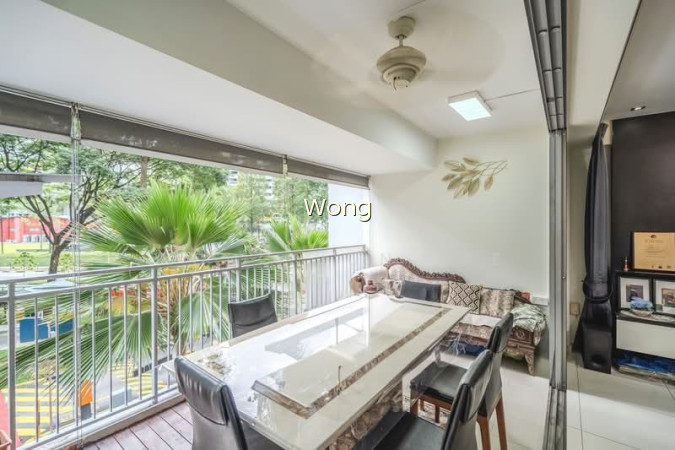 138A LORONG 1A TOA PAYOH photo 5