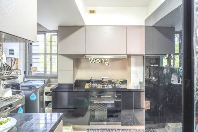 138A LORONG 1A TOA PAYOH photo 6