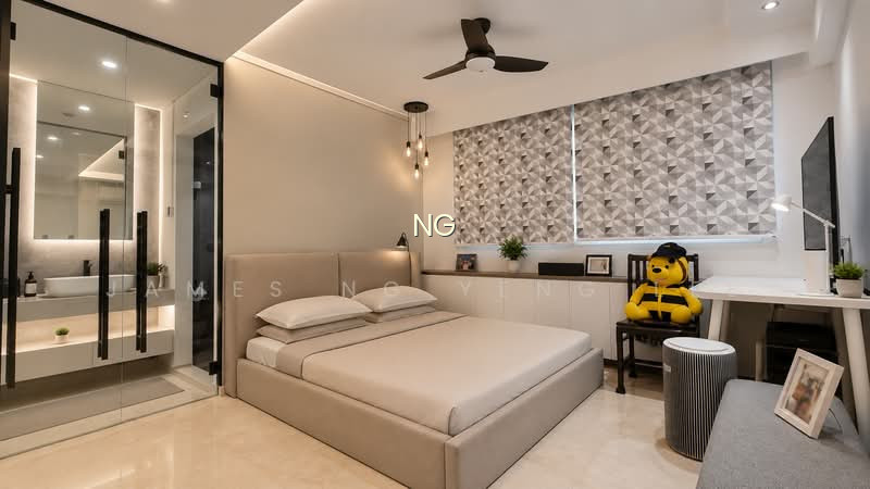 581 PASIR RIS STREET 53