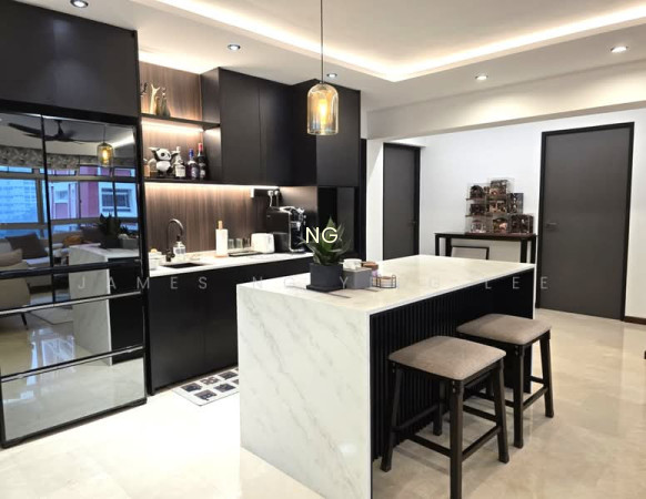 581 PASIR RIS STREET 53 photo 2