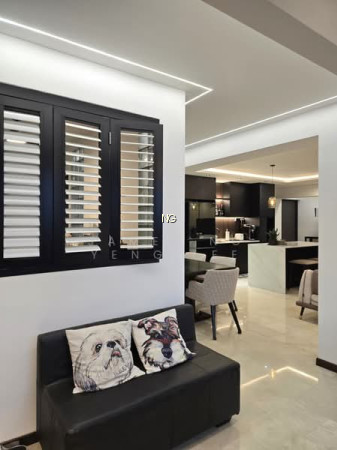 581 PASIR RIS STREET 53 photo 3